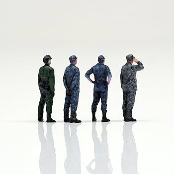ミリタリー 軍隊 アメリカ兵 自衛隊 パイロット リアル フィギュア ミリタリー 軍隊 アメリカ兵 自衛隊 パイロット リアル